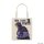 Masters of the Universe Tragetasche Skeletor - I have the Power