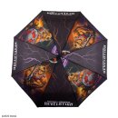 Masters of the Universe - Revelation: Regenschirm He-man
