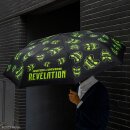 Masters of the Universe - Revelation:  Regenschirm...