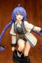 Mushoku Tensei PVC Statue 1/7 Roxy Migurdia Dressing Mode...
