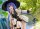 Mushoku Tensei PVC Statue 1/7 Roxy Migurdia Dressing Mode 21 cm