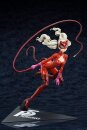 Persona 5 PVC Statue 1/7 Anne Takamaki Phantom Thief Ver....