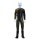 Star Trek: Enterprise Actionfigur 1/6 Thylek Shran 29 cm