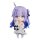 Azur Lane Nendoroid Actionfigur Unicorn 10 cm