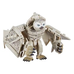 Dungeons & Dragons: Honor Among Thieves Dicelings Actionfigur Owlbear