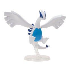 Pokémon Epische Actionfigur Lugia 30 cm