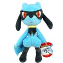 Pokémon Plüschfigur Riolu 20 cm