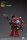 Warhammer 40k Actionfigur 1/18 Ultramarines Primaris Techmarine 12 cm