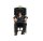 Scarface Movie Icons PVC Statue Tony Montana Figur 18 cm