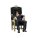 Scarface Movie Icons PVC Statue Tony Montana Figur 18 cm