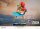 The Legend of Zelda Breath of the Wild PVC Statue Urbosa Standard Edition 27 cm