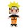 Naruto Shippuden Cuteforme Plüschfigur Naruto Uzumaki Nine Tails Unleashed Version 29 cm