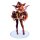 Original Design ART PVC Statue 1/6 Halloween Succubus 26 cm