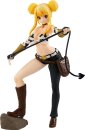 Fairy Tail Final Season Pop Up Parade PVC Statue Lucy...