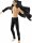 Attack on Titan Pop Up Parade PVC Statue Eren Yeager 19 cm