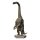 Jurassic World Icons Statue Brachiosaurus 19 cm