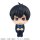 Blue Lock Look Up PVC Statue Yoichi Isagi 11 cm