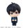 Blue Lock Look Up PVC Statue Yoichi Isagi 11 cm