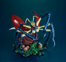 Yu-Gi-Oh! Duel Monsters Monsters Chronicle PVC Statue...