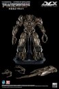 Transformers Die Rache DLX Actionfigur 1/6 Megatron 28 cm