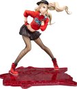 Persona 5 Dancing in Starlight PVC Statue 1/7 Ann...