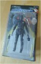 Terminator 2 Movie T-800 White Hot T-1000 Action Figur Kenner Tribute NECA 51918