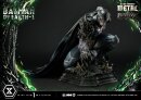 Dark Knights: Metal Statue 1/3 Batman of Earth-1 Deluxe...
