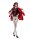 Neon Genesis Evangelion PVC Statue 1/7 Makinami Mari Illustrious Ver. Radio Eva 26 cm