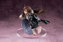 Neon Genesis Evangelion PVC Statue 1/7 Makinami Mari...