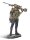 Tom Clancy´s The Division PVC Statue Brian Johnson Agent 25cm Actionfigur Ubisoft