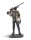 Tom Clancy´s The Division PVC Statue Brian Johnson Agent 25cm Actionfigur Ubisoft