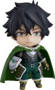 The Rising of the Shield Hero Nendoroid Actionfigur...