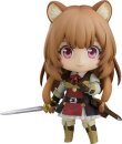 The Rising of the Shield Hero Nendoroid Actionfigur...
