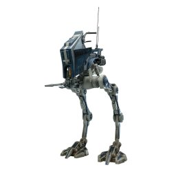 Star Wars The Clone Wars Actionfigur 1/6 501st Legion AT-RT 64 cm