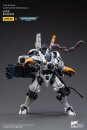 Warhammer 40k Actionfigur 1/18 Tau Empire Commander Shadowsun 15 cm