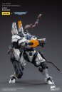 Warhammer 40k Actionfigur 1/18 Tau Empire Commander Shadowsun 15 cm