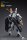 Warhammer 40k Actionfigur 1/18 Tau Empire Commander Shadowsun 15 cm
