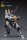 Warhammer 40k Actionfigur 1/18 Tau Empire Commander Shadowsun 15 cm