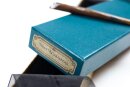 Phantastische Tierwesen Zauberstab Newt Scamander