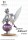 Love Letter PVC Statue Inkheart 33 cm