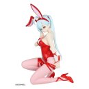 Original Character Statue 1/5 Neala Red Rabbit...