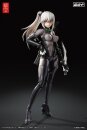 Original Character Artist Collaboration Series PVC Statue...