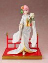 The Quintessential Quintuplets 2 PVC Statue 1/7 Ichika...