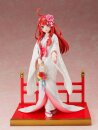 The Quintessential Quintuplets 2 PVC Statue 1/7 Itsuki...