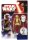 Star Wars Episode 7 RESISTANCE TROOPER 3,75" SET Actionfigur 10cm Hasbro B3451
