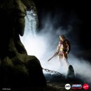 Masters of the Universe Actionfigur 1/6 He-Man Regular Edition 30 cm