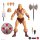 Masters of the Universe Actionfigur 1/6 He-Man Regular Edition 30 cm
