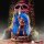 Masters of the Universe Actionfigur 1/6 He-Man Regular Edition 30 cm