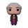 Encanto POP! Movies Vinyl Figur Abuela Alma Madrigal 9 cm