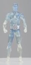 Marvel Select Actionfigur Iceman 18 cm